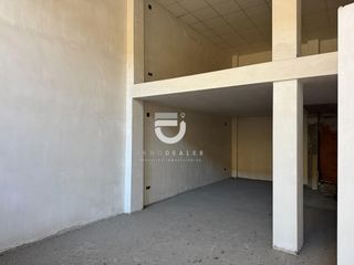 Geschäftsraum  Calle del padre pasqual català. Local comercial en zona corea  gandia