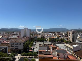 Etagenwohnung  Germanies. Piso c�ntrico en gandia valencia