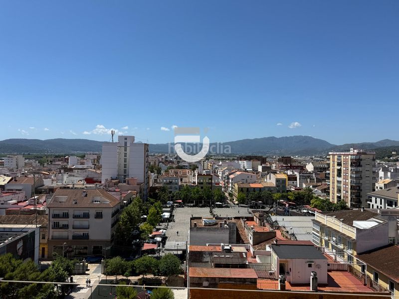 Foto 455928c4-c9c3-47b0-973a-ae05d9fd30cc. Pis a Centro Histórico Gandia