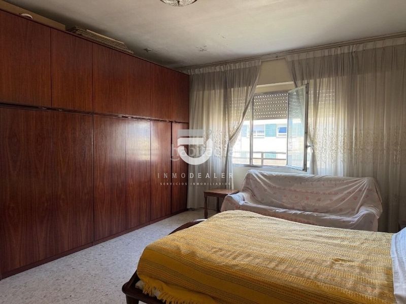Foto da41d616-c355-4319-b643-7720f240e27f. Pis a Centro Histórico Gandia