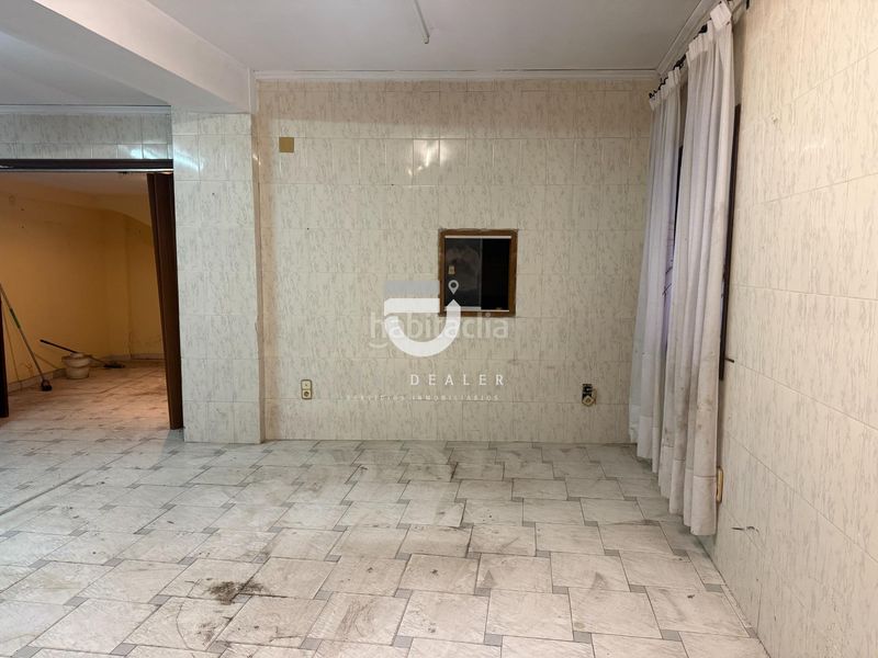 Foto 59a9e431-6a79-49e6-a202-e60848154107. Casa a Font d´en Carròs (la)