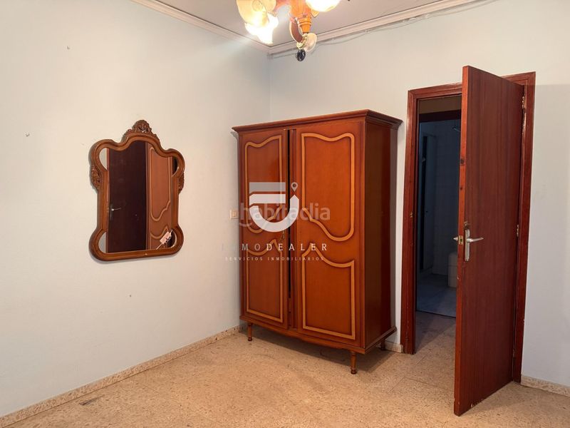 Foto a53d5c87-5d89-4b54-8e22-1408f46b3e02. Casa a Font d´en Carròs (la)