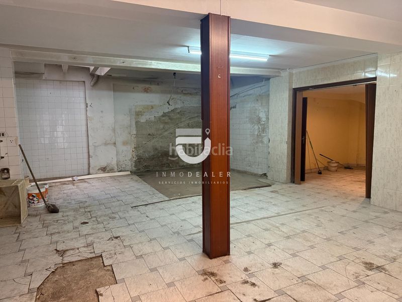 Foto c922d9e3-de62-4b0d-aa34-227ea6236466. Casa a Font d´en Carròs (la)