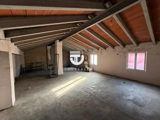 Casa  9 d'octubre
