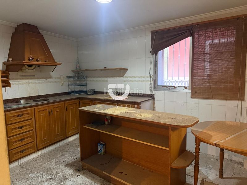 Foto d0380d1d-724d-4bb0-a59e-a3da470c351a. Casa a Font d´en Carròs (la)