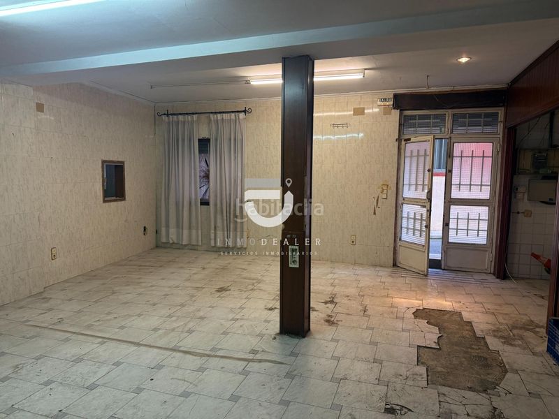 Foto de3eddeb-d781-4532-a288-bdaa790cea8c. Casa a Font d´en Carròs (la)