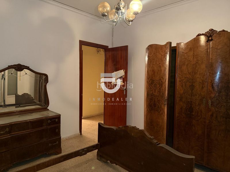 Foto e0b1edb9-8421-49db-9815-685bb4137bbd. Casa a Font d´en Carròs (la)