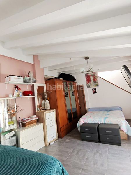 Foto 035c3894-6908-4efe-97b6-40f4fad6519a. Pis a marques del turia 3 a Bellreguard