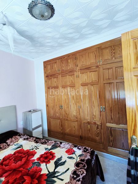 Foto 5a81fe14-4786-4689-a6d5-1bdc5e9d3b92. Pis a marques del turia 3 a Bellreguard