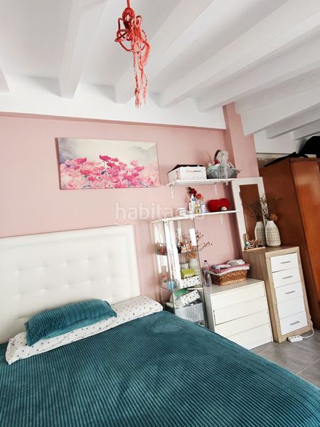 Foto aa2a1826-db11-4fd4-8c4b-07f02dadab74. Pis a marques del turia 3 a Bellreguard