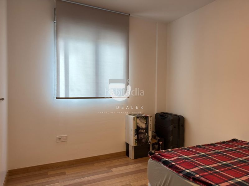 Foto c56db96e-d001-4544-a437-677715e139d8. Casa adossada amb calefacció aparcament piscina a Xeraco