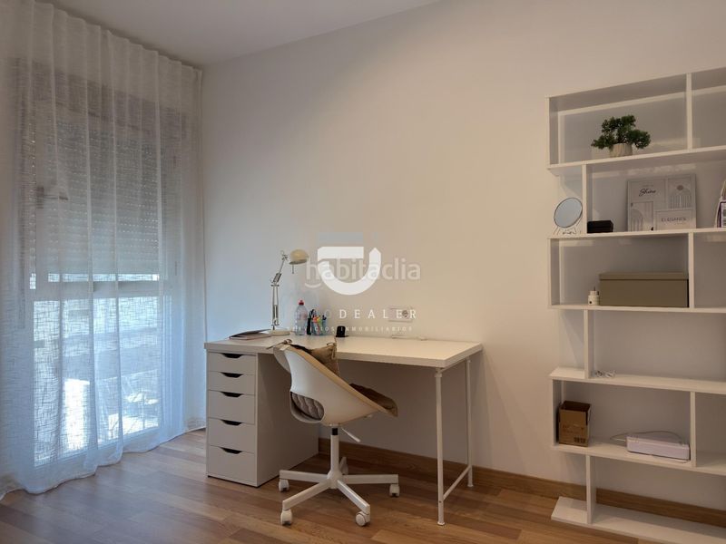 Foto df615a9a-5ace-4625-81e1-b198e5178c2b. Casa adossada amb calefacció aparcament piscina a Xeraco