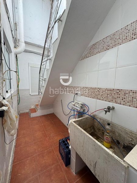 Foto 3aca4fe7-cca4-4061-bd26-9986334be2b8. Casa amb aparcament a Sueca Sueca