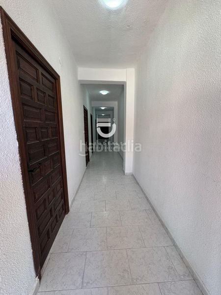 Foto 59ee1643-773e-423a-b810-c2e2f996d4a9. Casa amb aparcament a Sueca Sueca
