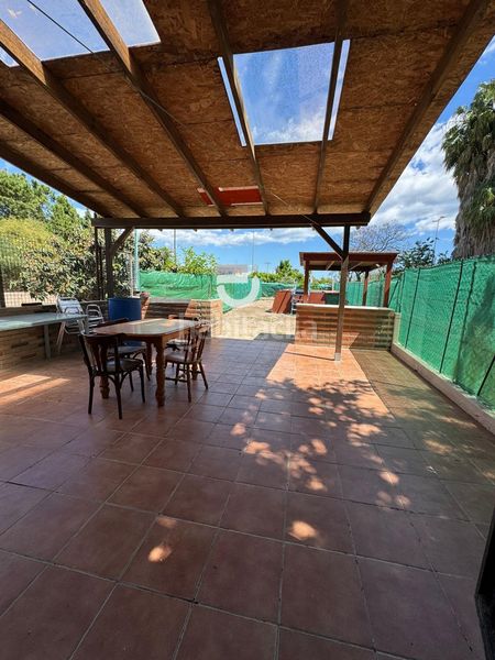 Foto 78c31354-29ed-4530-884b-bd928d3e1b07. Casa amb aparcament a Sueca Sueca