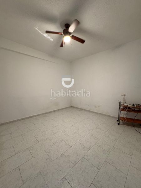 Foto 7ef4b8a0-1ce3-4124-ba71-a0cca826d1e9. Casa amb aparcament a Sueca Sueca