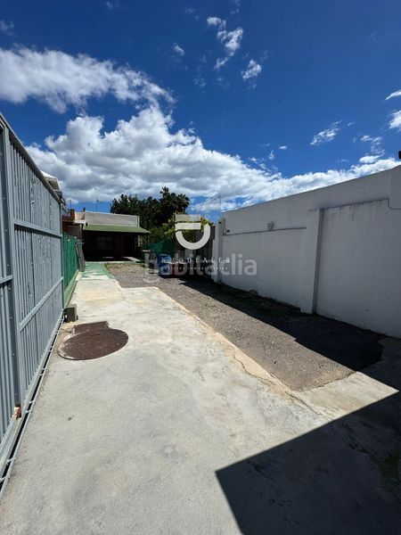 Foto d2b48cd4-8a1a-473e-bb9f-404989c6d15b. Casa amb aparcament a Sueca Sueca