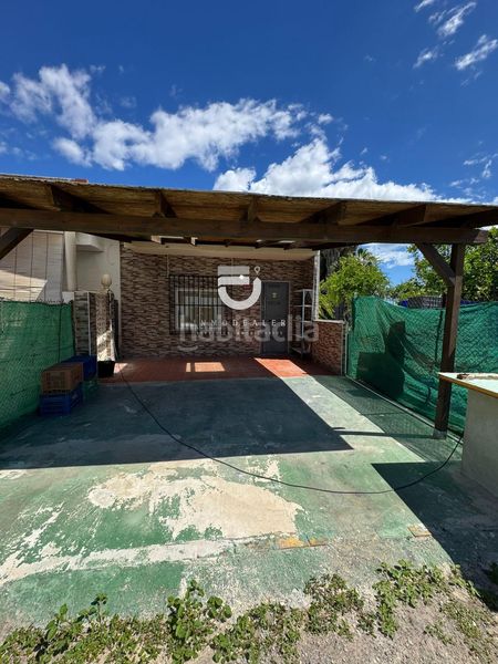 Foto ec83327f-22c6-4455-bf4b-c9788b35c85c. Casa amb aparcament a Sueca Sueca