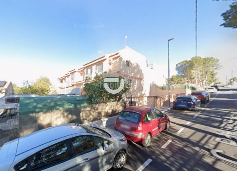 Foto 4cdb000c-6343-48f2-b381-55b685f4b644. Appartamento con piscina in Algorfa