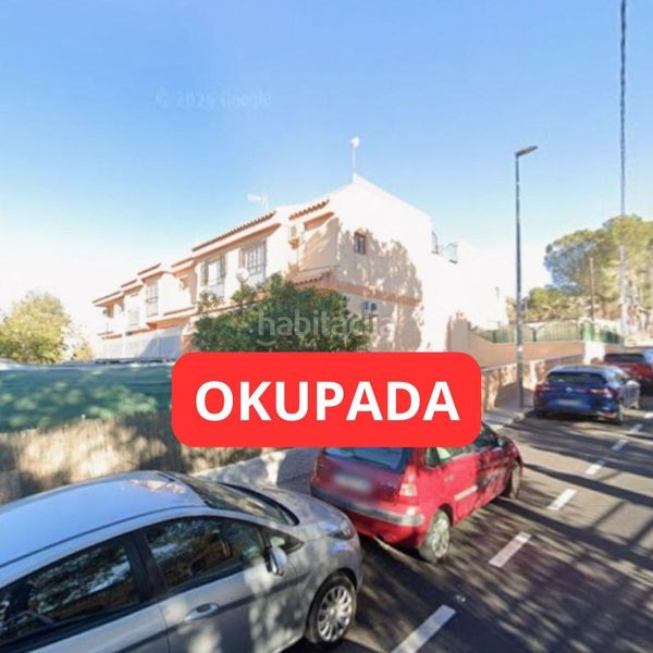 Foto 7fa01c58-3ffa-4d95-9a71-5ce674b1506b. Appartamento con piscina in Algorfa