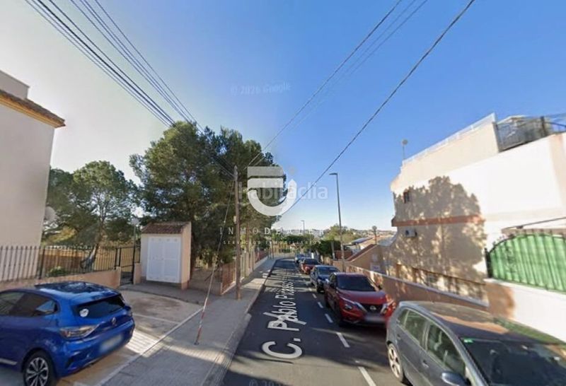 Foto 9f47f76c-f479-4f53-8b4a-03974e56d383. Appartamento con piscina in Algorfa