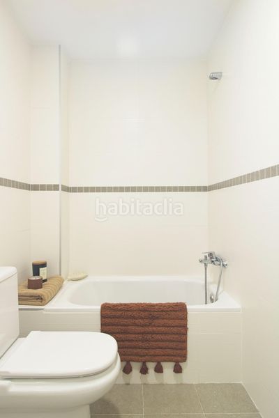 Foto 6d2f0d57-7ab8-442f-9dd0-31d7542abdb9. Pis amb aparcament a Verger (el)