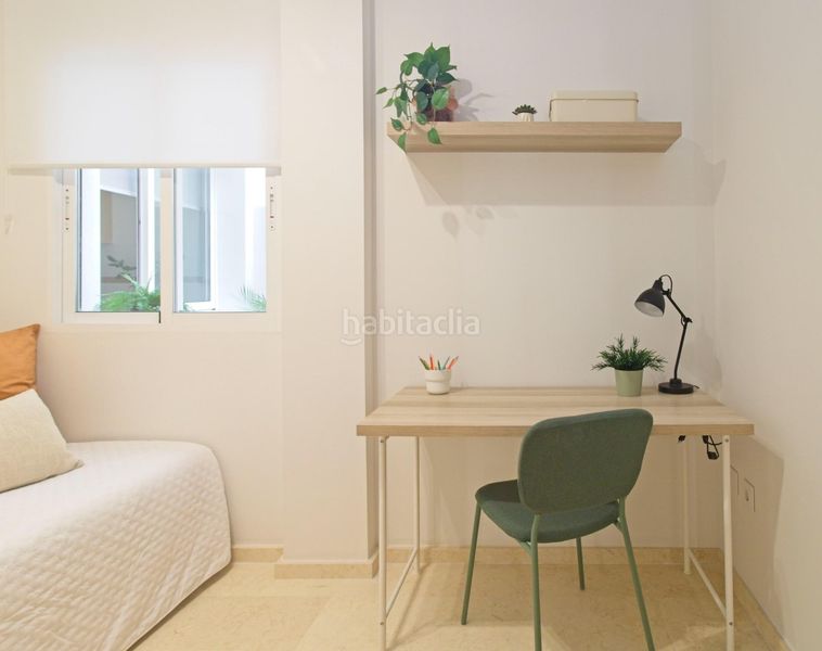 Foto efde484c-d8d1-452f-9277-70b6d923c105. Pis amb aparcament a Verger (el)