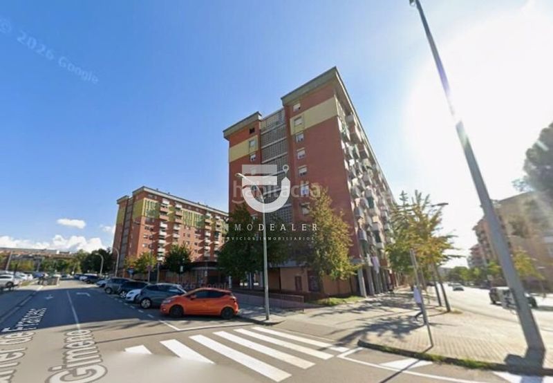 Foto b96b3d2a-23cf-45ec-bc1b-9d24c1bce903. Pis a Can monic Granollers