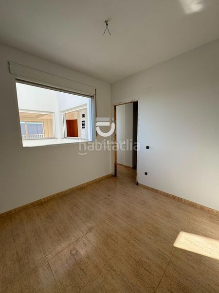 Foto f31ae0ef-db4f-42b8-815d-76a645beb2cc. Àtic a Benipeixcar - El Raval Gandia