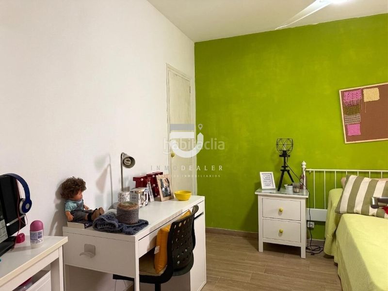 Foto 2c8f8de7-9ace-4206-b8df-14c6b96cadc4. Pis a Corea Gandia