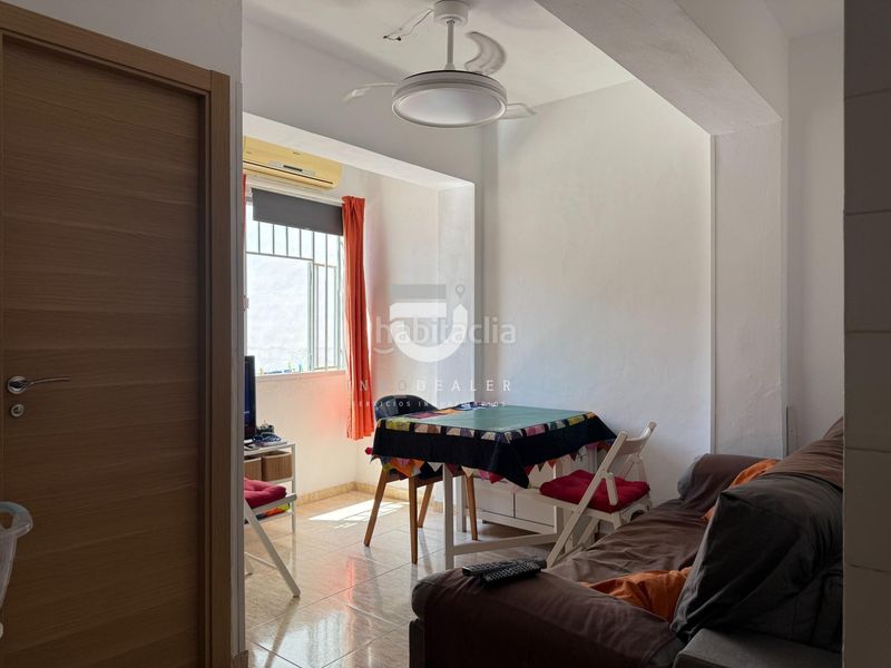 Foto 6ca25b83-d8ca-4621-9691-a03273f585e5. Pis a Corea Gandia
