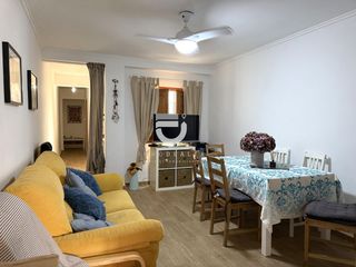 Etagenwohnung  Calderon de la barca. Piso en gandia valencia