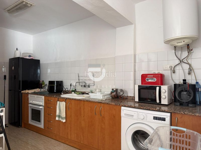 Foto b058340d-4429-4f8b-b4a8-f61ac14b5c56. Pis a Corea Gandia