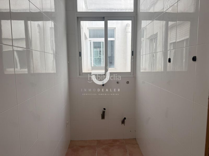 Foto 4c1419a4-a7fc-44b2-b285-a0c50bf0a911. Pis a Sueca Sueca