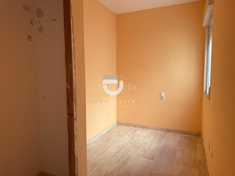 Foto 5c3646d6-890e-4227-ae4e-10efd5ebf0bf. Pis a Sueca Sueca