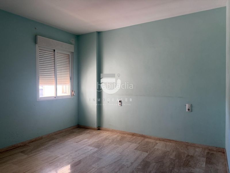 Foto 8c457e34-447f-49b2-87f4-77275164f7e4. Pis a Sueca Sueca