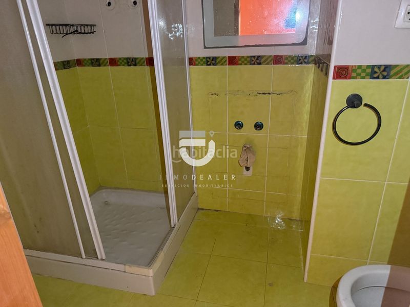 Foto c07678ee-9a21-4d5a-9a1e-3184528f0b2f. Pis a Sueca Sueca