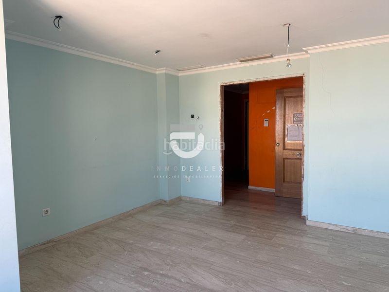Foto e7332b76-87af-4c74-a55e-e738dcc5e52b. Pis a Sueca Sueca