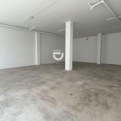 Geschäftsraum  Vent de llebeig. Local en miramar