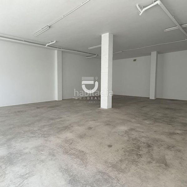 Foto 066b91c6-0625-43a6-a4eb-42626e062dba. Local comercial a Miramar