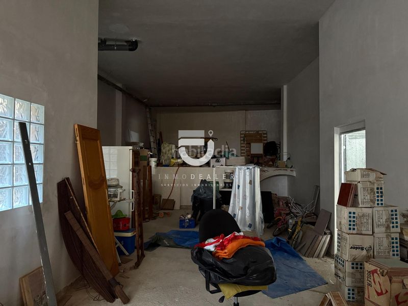 Foto 48307808-58d8-47a8-b0bd-9ad646e9e0f4. Local comercial a Miramar