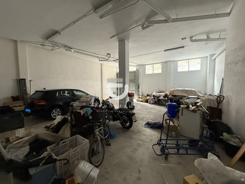 Foto 55560110-817d-41f8-b7a4-eca59a183202. Local comercial a Miramar