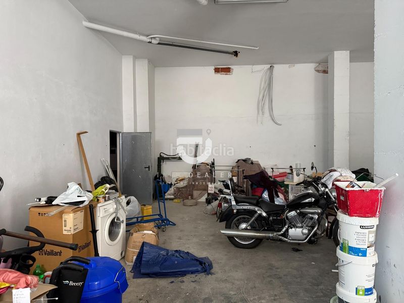 Foto 5ab04c2f-d5b0-4bbe-a2e0-ad044eccd826. Local comercial a Miramar
