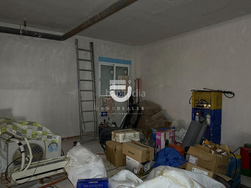 Foto 5d5a479c-fbe1-4404-8dd2-b687187b3aef. Local comercial a Miramar
