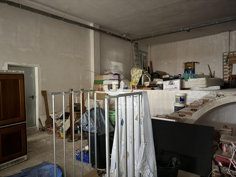 Foto 9a46d052-f0c1-45b6-ac47-a36b2f6a998e. Local comercial a Miramar