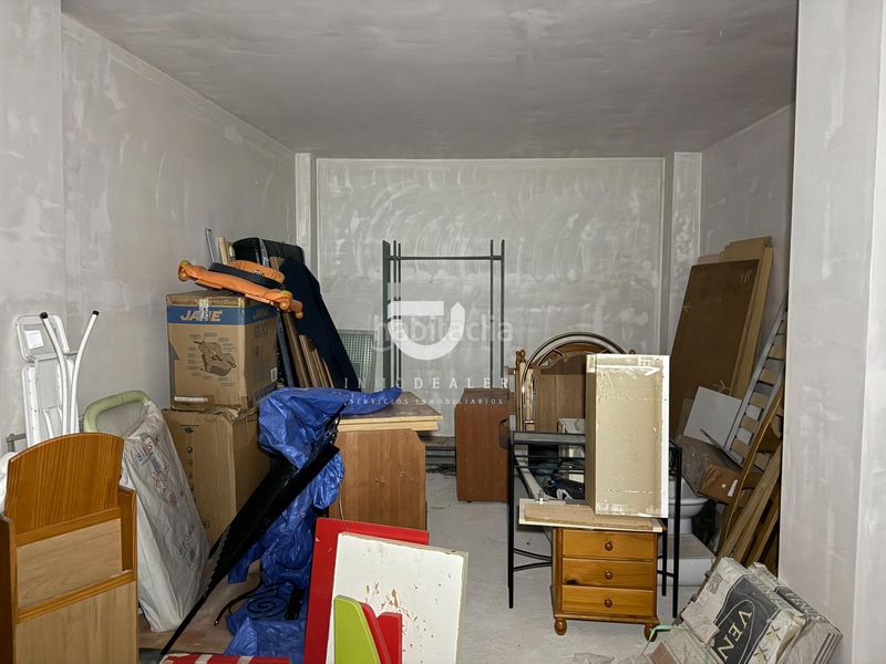 Foto e20363ed-f628-4257-ab32-833e3e63aa80. Local comercial a Miramar
