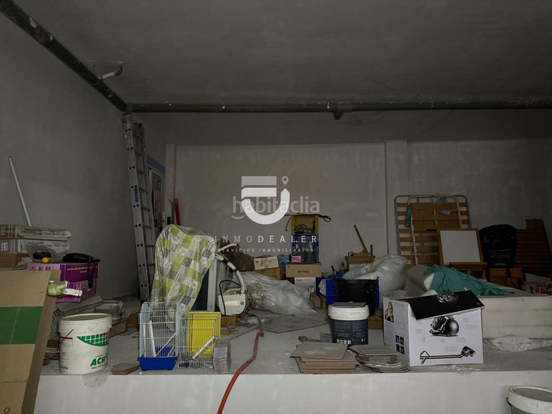 Foto fe3596be-8029-477f-8b20-b53589ecc7e5. Local comercial a Miramar