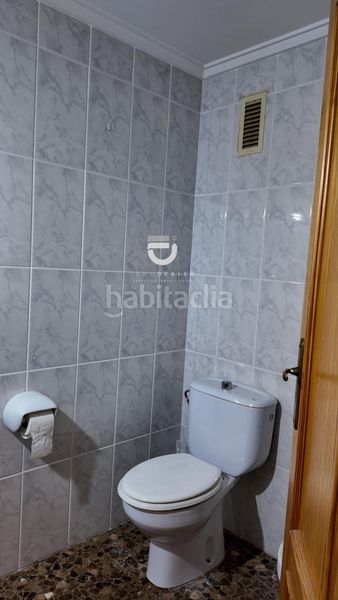 Foto 01066081-77d7-45bd-93ee-5ee48b36edbf. Appartamento con riscaldamento parcheggio in Oliva pueblo Oliva