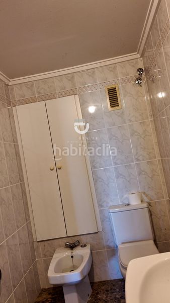 Foto 22a378b2-7dc6-4df4-b266-06cf543e0fe9. Appartamento con riscaldamento parcheggio in Oliva pueblo Oliva