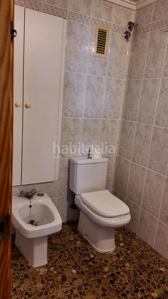 Foto 287a0946-5ee7-4915-9215-d289244b287b. Pis a Oliva pueblo Oliva